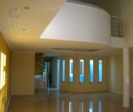 Casa com 319m², 3 dormitórios, 2 suítes, 3 vagas no bairro Santa Fé em Porto Alegre