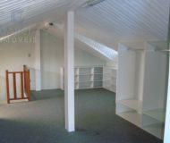 Casa com 319m², 3 dormitórios, 2 suítes, 3 vagas no bairro Santa Fé em Porto Alegre