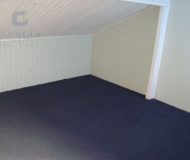 Casa com 319m², 3 dormitórios, 2 suítes, 3 vagas no bairro Santa Fé em Porto Alegre