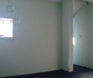 Casa com 319m², 3 dormitórios, 2 suítes, 3 vagas no bairro Santa Fé em Porto Alegre