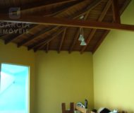 Casa com 319m², 3 dormitórios, 2 suítes, 3 vagas no bairro Santa Fé em Porto Alegre