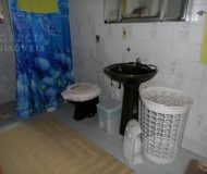 Casa com 80m², 3 dormitórios, 1 suíte, 2 vagas no bairro Jardim Itu Sabará em Porto Alegre