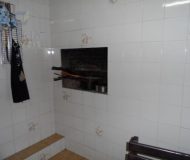 Casa com 80m², 3 dormitórios, 1 suíte, 2 vagas no bairro Jardim Itu Sabará em Porto Alegre