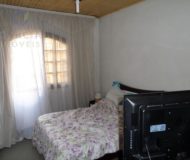 Casa com 80m², 3 dormitórios, 1 suíte, 2 vagas no bairro Jardim Itu Sabará em Porto Alegre