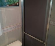 Apartamento com 41m², 2 dormitórios, 1 vaga no bairro Sarandi em Porto Alegre