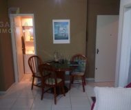 Apartamento com 41m², 2 dormitórios, 1 vaga no bairro Sarandi em Porto Alegre