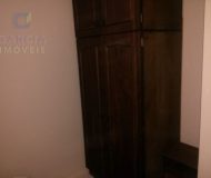 Apartamento com 41m², 2 dormitórios, 1 vaga no bairro Sarandi em Porto Alegre