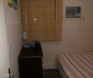 Apartamento com 41m², 2 dormitórios, 1 vaga no bairro Sarandi em Porto Alegre