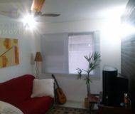 Apartamento com 41m², 2 dormitórios, 1 vaga no bairro Sarandi em Porto Alegre