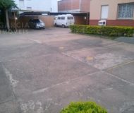 Apartamento com 41m², 2 dormitórios, 1 vaga no bairro Sarandi em Porto Alegre