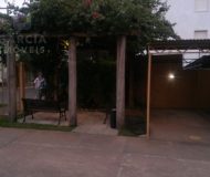 Apartamento com 41m², 2 dormitórios, 1 vaga no bairro Sarandi em Porto Alegre