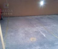 Apartamento com 41m², 2 dormitórios, 1 vaga no bairro Sarandi em Porto Alegre