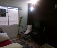 Apartamento com 41m², 2 dormitórios, 1 vaga no bairro Sarandi em Porto Alegre