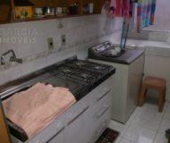 Apartamento com 41m², 2 dormitórios, 1 vaga no bairro Sarandi em Porto Alegre