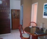 Apartamento com 41m², 2 dormitórios, 1 vaga no bairro Sarandi em Porto Alegre