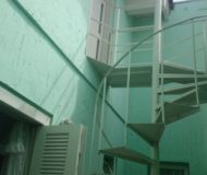 Casa com 110m², 3 dormitórios, 1 suíte, 3 vagas no bairro Sarandi em Porto Alegre