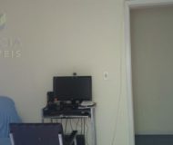 Casa com 110m², 3 dormitórios, 1 suíte, 3 vagas no bairro Sarandi em Porto Alegre