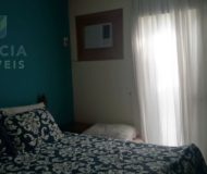 Casa com 110m², 3 dormitórios, 1 suíte, 3 vagas no bairro Sarandi em Porto Alegre