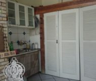 Casa com 110m², 3 dormitórios, 1 suíte, 3 vagas no bairro Sarandi em Porto Alegre