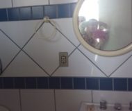 Casa com 110m², 3 dormitórios, 1 suíte, 3 vagas no bairro Sarandi em Porto Alegre