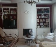 Casa com 110m², 3 dormitórios, 1 suíte, 3 vagas no bairro Sarandi em Porto Alegre