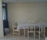 Casa com 110m², 3 dormitórios, 1 suíte, 3 vagas no bairro Sarandi em Porto Alegre