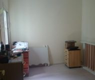 Casa com 110m², 3 dormitórios, 1 suíte, 3 vagas no bairro Sarandi em Porto Alegre