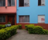 Apartamento com 42m², 2 dormitórios no bairro Sarandi em Porto Alegre