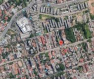 Terreno com 110m² no bairro Tristeza em Porto Alegre