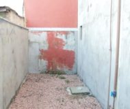 Depósito com 225m² no bairro Sarandi em Porto Alegre