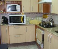 Apartamento com 61m², 2 dormitórios no bairro Sarandi em Porto Alegre