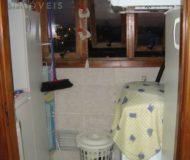 Apartamento com 61m², 2 dormitórios no bairro Sarandi em Porto Alegre