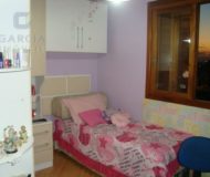 Apartamento com 61m², 2 dormitórios no bairro Sarandi em Porto Alegre