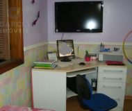 Apartamento com 61m², 2 dormitórios no bairro Sarandi em Porto Alegre