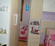 Apartamento com 61m², 2 dormitórios no bairro Sarandi em Porto Alegre