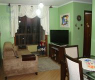 Apartamento com 61m², 2 dormitórios no bairro Sarandi em Porto Alegre