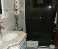 Apartamento com 61m², 2 dormitórios no bairro Sarandi em Porto Alegre