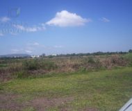 Terreno com 170.000m² no bairro Rubem Berta em Porto Alegre
