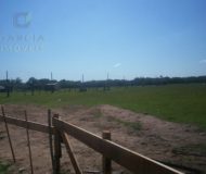 Terreno com 170.000m² no bairro Rubem Berta em Porto Alegre