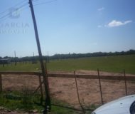 Terreno com 170.000m² no bairro Rubem Berta em Porto Alegre