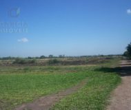 Terreno com 170.000m² no bairro Rubem Berta em Porto Alegre