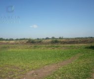 Terreno com 170.000m² no bairro Rubem Berta em Porto Alegre