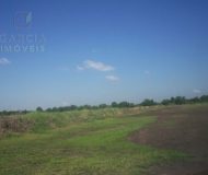 Terreno com 170.000m² no bairro Rubem Berta em Porto Alegre