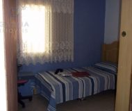 Casa com 78m², 2 dormitórios, 3 vagas no bairro Sarandi em Porto Alegre