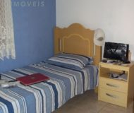 Casa com 78m², 2 dormitórios, 3 vagas no bairro Sarandi em Porto Alegre