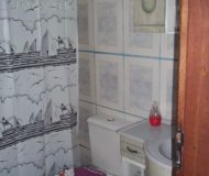 Casa com 78m², 2 dormitórios, 3 vagas no bairro Sarandi em Porto Alegre