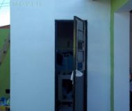 Casa com 78m², 2 dormitórios, 3 vagas no bairro Sarandi em Porto Alegre