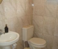 Casa com 172m², 3 dormitórios, 1 suíte, 3 vagas no bairro Jardim Itu Sabará em Porto Alegre