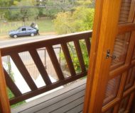 Casa com 172m², 3 dormitórios, 1 suíte, 3 vagas no bairro Jardim Itu Sabará em Porto Alegre