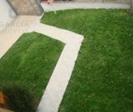 Casa com 172m², 3 dormitórios, 1 suíte, 3 vagas no bairro Jardim Itu Sabará em Porto Alegre